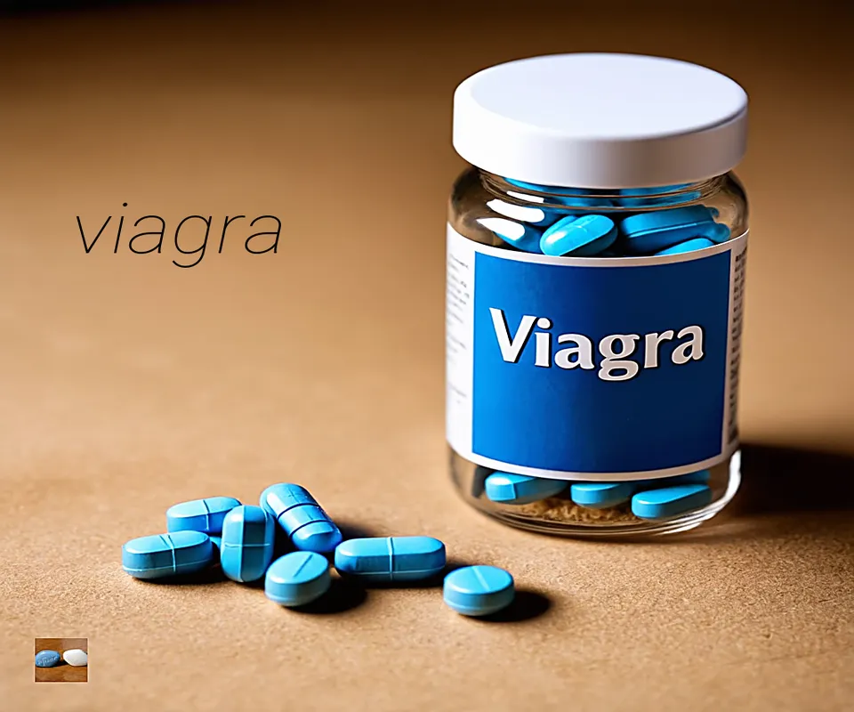 Donde puedo comprar viagra femenino